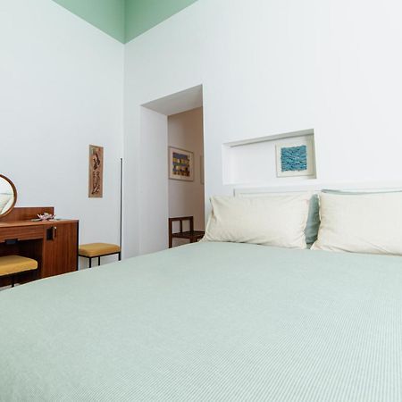 San Michele 15 Apartment Salernes Extérieur photo