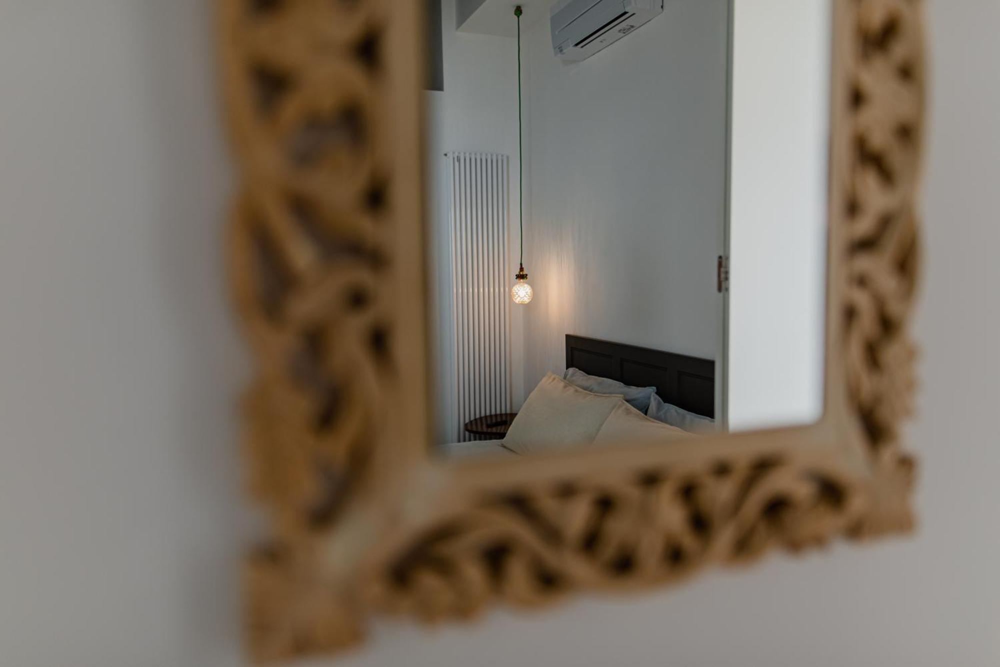 San Michele 15 Apartment Salernes Extérieur photo