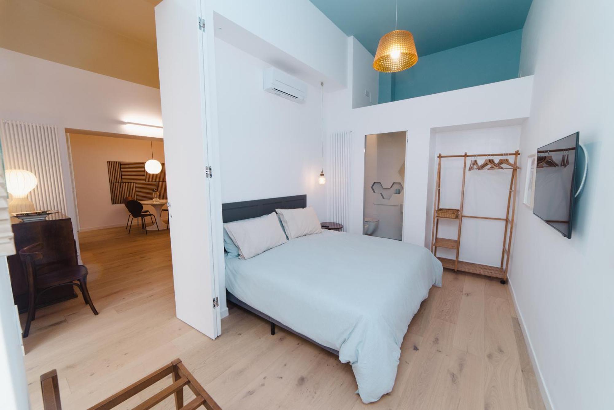 San Michele 15 Apartment Salernes Extérieur photo